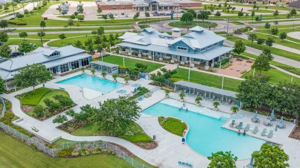 $3,200 | 2331 Peach Oak Crossing, Manvel, TX 77578