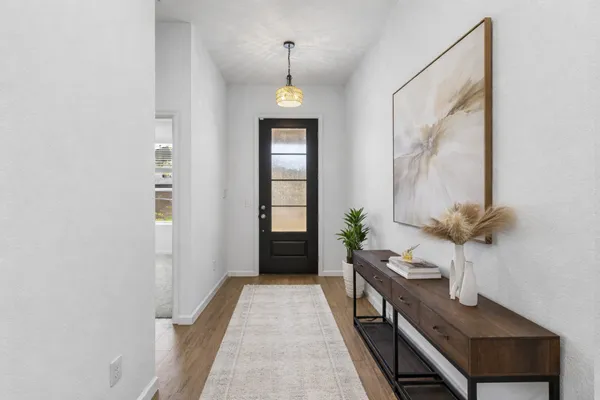 $3,200 | 2331 Peach Oak Crossing, Manvel, TX 77578