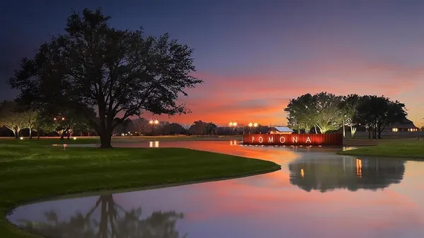 $3,200 | 2331 Peach Oak Crossing, Manvel, TX 77578