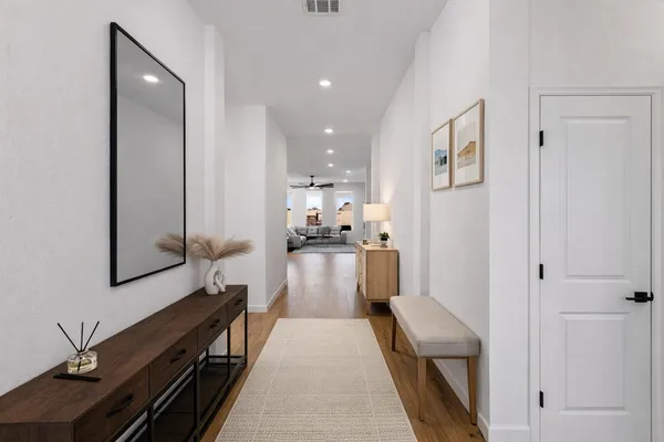 $3,200 | 2331 Peach Oak Crossing, Manvel, TX 77578