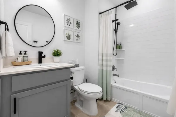 $3,200 | 2331 Peach Oak Crossing, Manvel, TX 77578