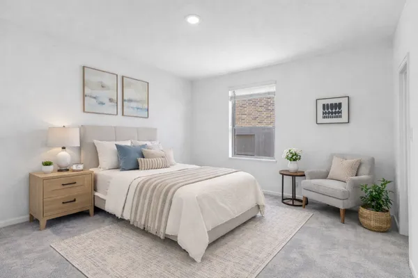 $3,200 | 2331 Peach Oak Crossing, Manvel, TX 77578