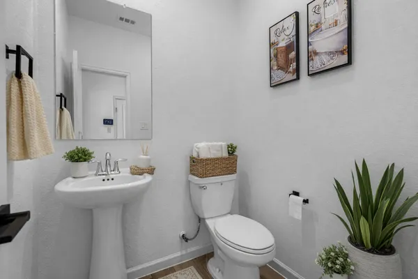 $3,200 | 2331 Peach Oak Crossing, Manvel, TX 77578