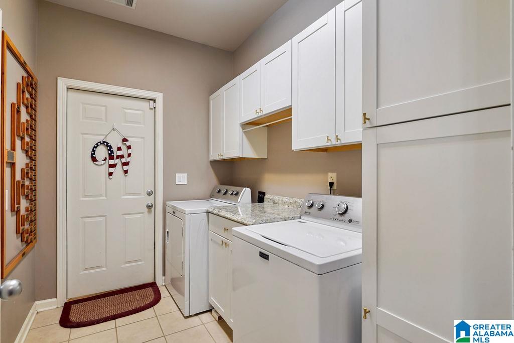 45181 Portobello Road, Unit 45181 Birmingham, AL 35242 - Photo 36 of 56