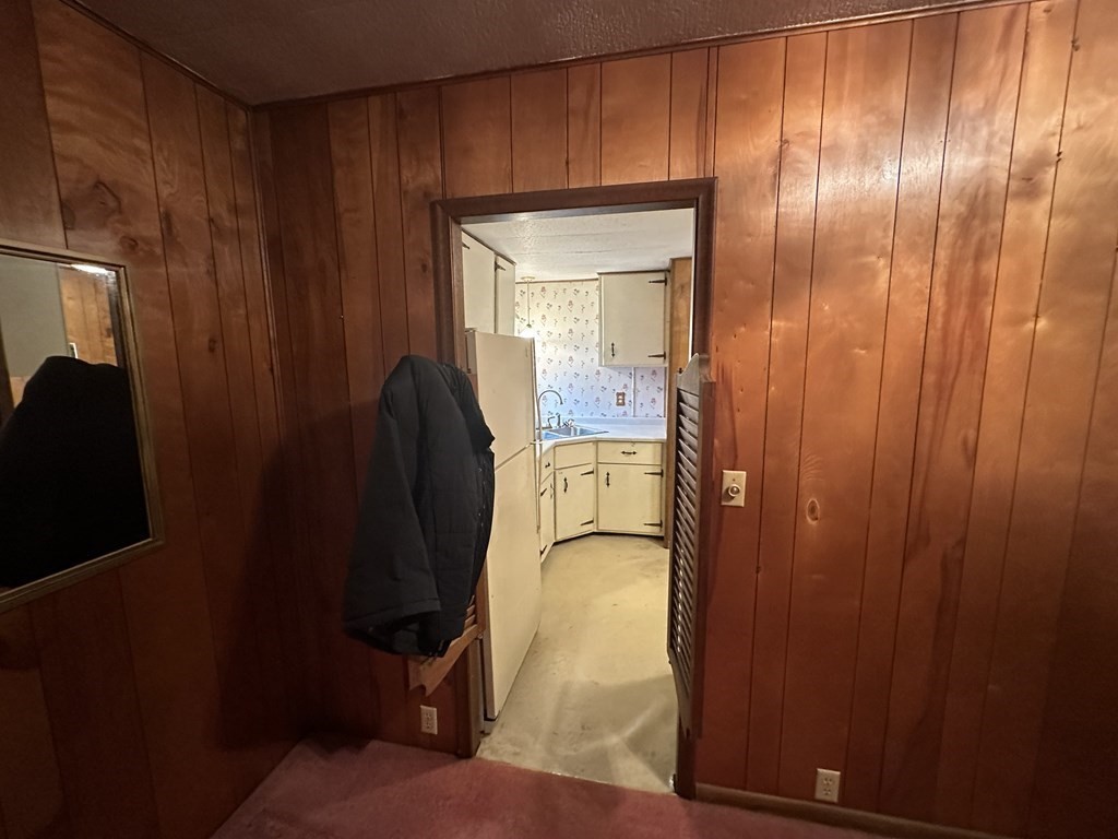 175 Pine View Terrace Wareham, MA 02576 - Photo 10 of 15 Gallery Image 10