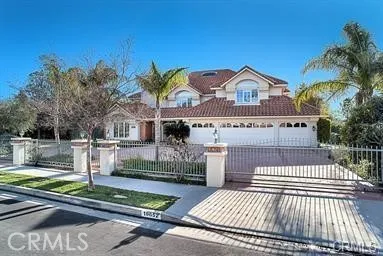 $9,500 | 19652 Nashville Street, Chatsworth, CA 91311