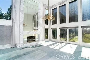 $9,500 | 19652 Nashville Street, Chatsworth, CA 91311