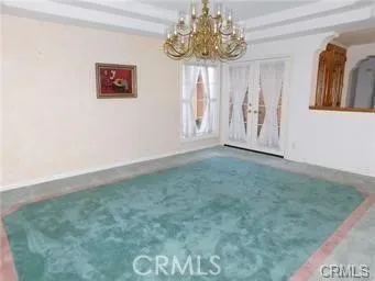 $9,500 | 19652 Nashville Street, Chatsworth, CA 91311