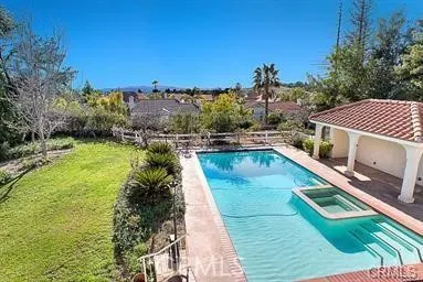 $9,500 | 19652 Nashville Street, Chatsworth, CA 91311