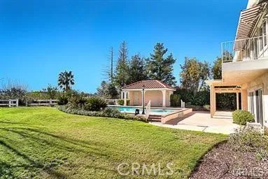 $9,500 | 19652 Nashville Street, Chatsworth, CA 91311