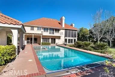 $9,500 | 19652 Nashville Street, Chatsworth, CA 91311