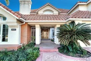 $9,500 | 19652 Nashville Street, Chatsworth, CA 91311