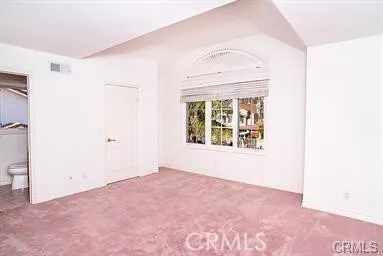 $9,500 | 19652 Nashville Street, Chatsworth, CA 91311