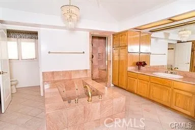 $9,500 | 19652 Nashville Street, Chatsworth, CA 91311