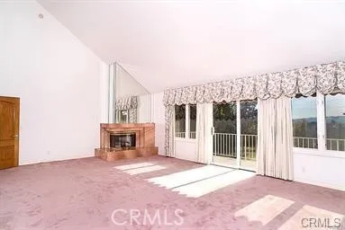 $9,500 | 19652 Nashville Street, Chatsworth, CA 91311