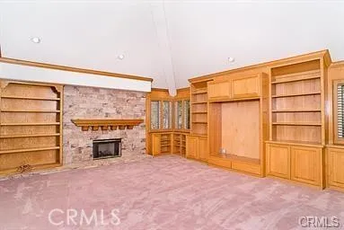 $9,500 | 19652 Nashville Street, Chatsworth, CA 91311