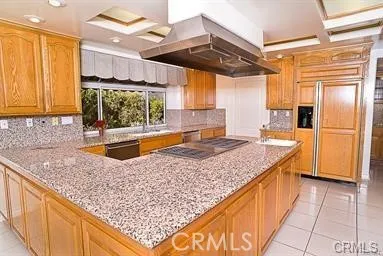 $9,500 | 19652 Nashville Street, Chatsworth, CA 91311