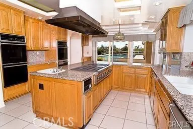 $9,500 | 19652 Nashville Street, Chatsworth, CA 91311