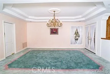 $9,500 | 19652 Nashville Street, Chatsworth, CA 91311