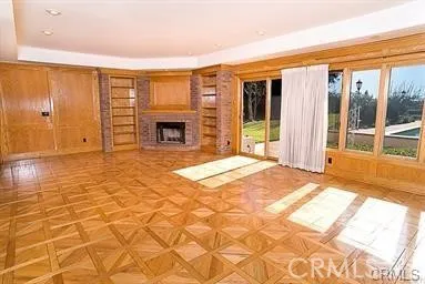 $9,500 | 19652 Nashville Street, Chatsworth, CA 91311