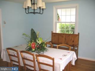 407 Madison Road Springfield, PA 19064 - Photo 3 of 6