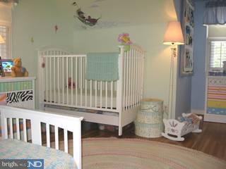 407 Madison Road Springfield, PA 19064 - Photo 5 of 6