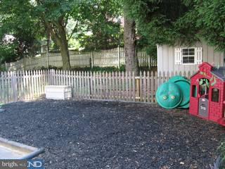 407 Madison Road Springfield, PA 19064 - Photo 6 of 6
