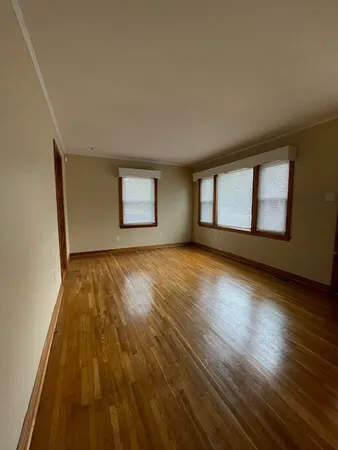 $1,400 | 1818 Sunset Avenue, Columbia, TN 38401