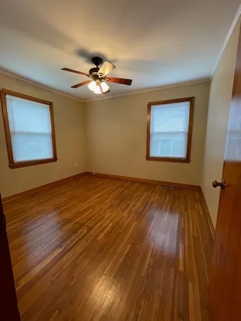 $1,400 | 1818 Sunset Avenue, Columbia, TN 38401