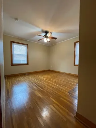 $1,400 | 1818 Sunset Avenue, Columbia, TN 38401