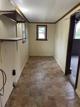 $1,400 | 1818 Sunset Avenue, Columbia, TN 38401