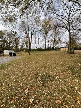 $1,400 | 1818 Sunset Avenue, Columbia, TN 38401