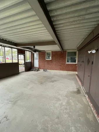 $1,400 | 1818 Sunset Avenue, Columbia, TN 38401