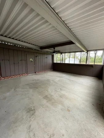 $1,400 | 1818 Sunset Avenue, Columbia, TN 38401