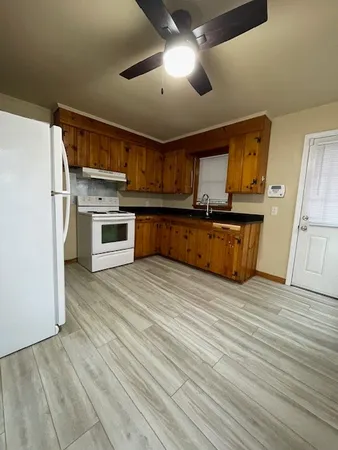 $1,400 | 1818 Sunset Avenue, Columbia, TN 38401