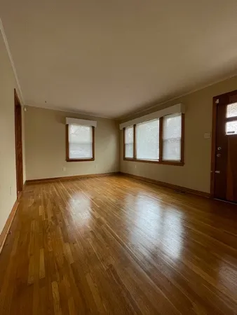 $1,400 | 1818 Sunset Avenue, Columbia, TN 38401
