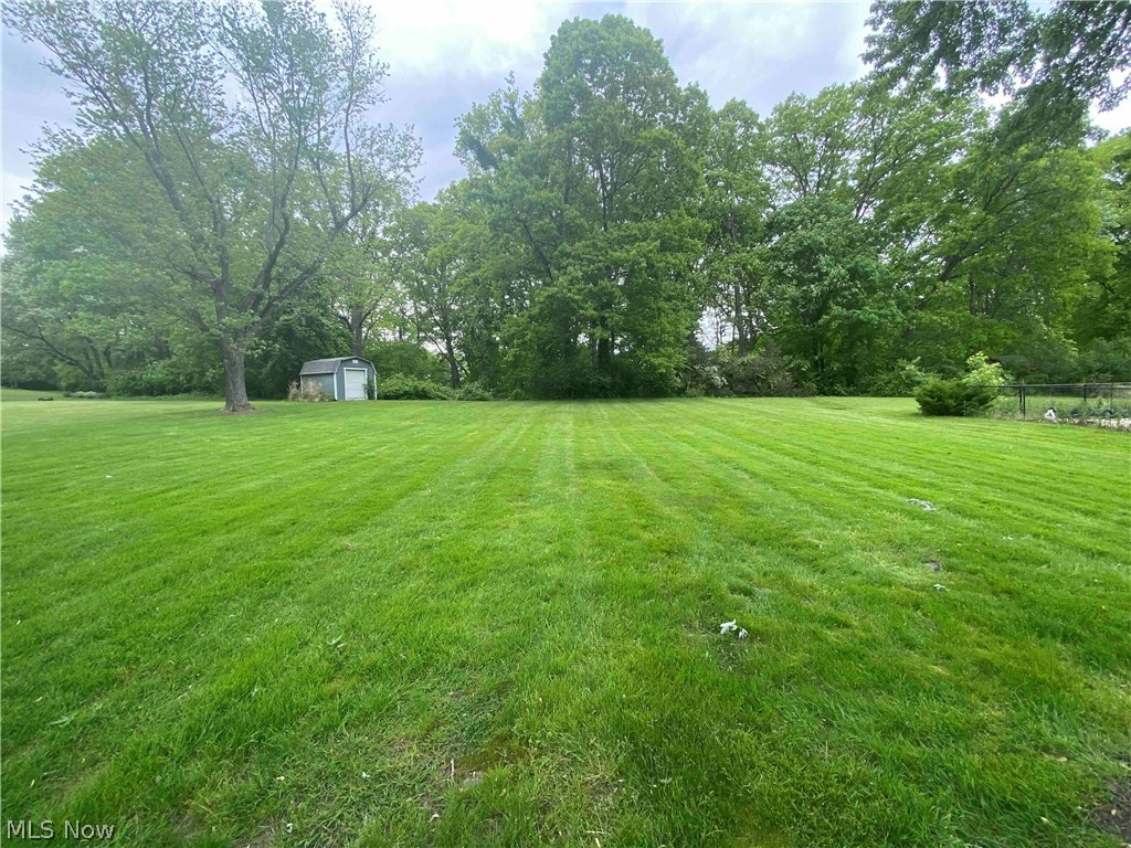 7975 Dalebrook Road Independence, OH 44131 - Photo 33 of 34 Gallery Image 33