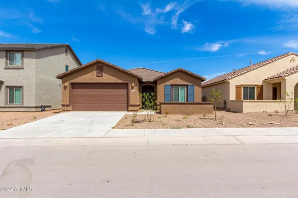 $2,150 | 10926 West Whitton Street, Marana, AZ 85653