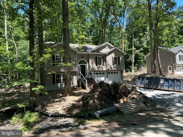 $399,900 | 210 Beaver Trail, Winchester, VA 22602