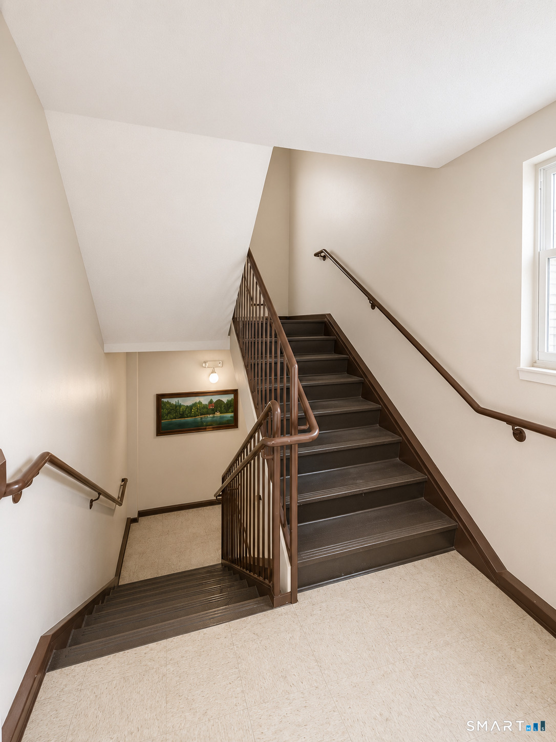 82 Main Street East Hampton, CT 06424 - Photo 17 of 34