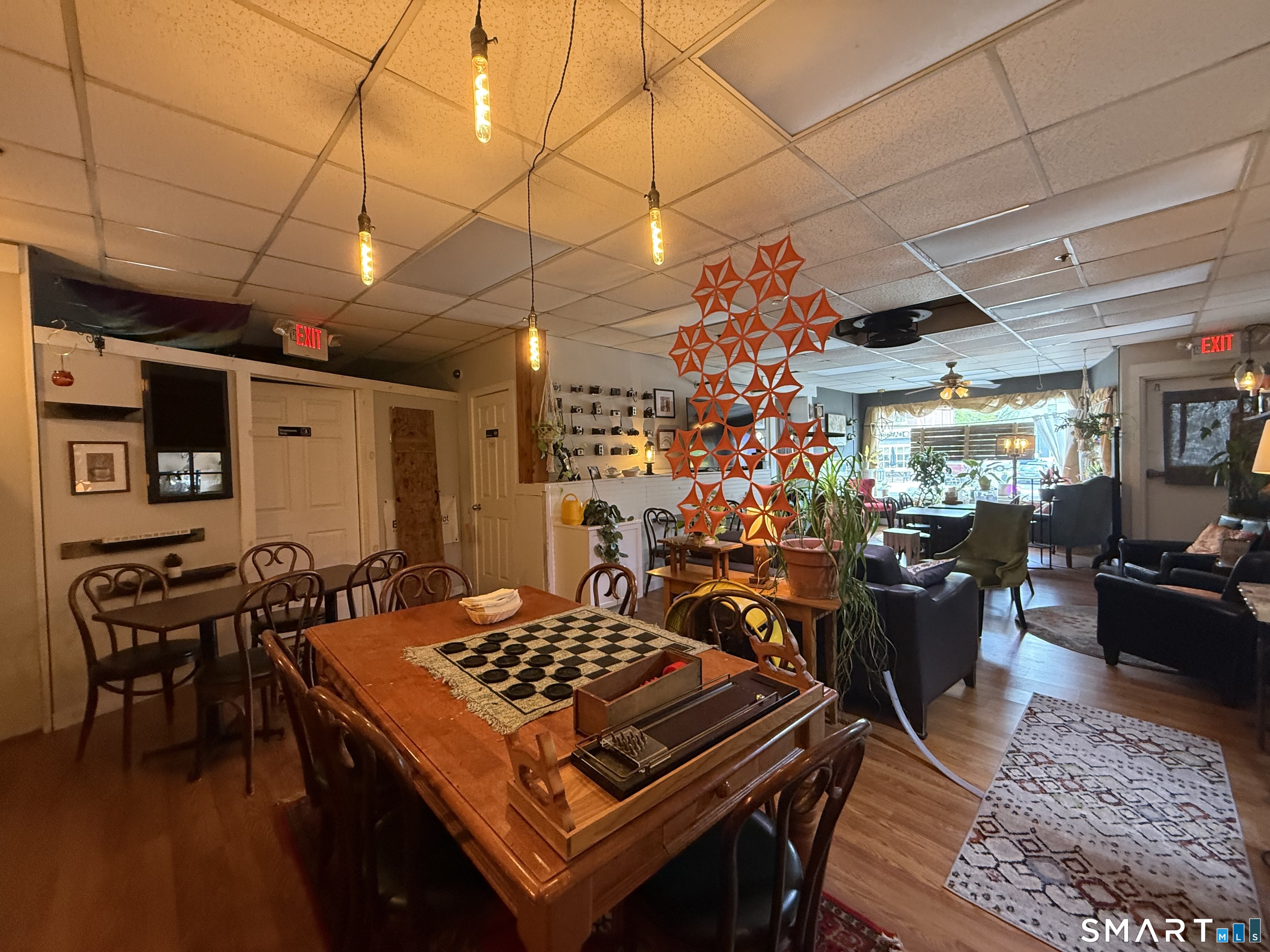 82 Main Street East Hampton, CT 06424 - Photo 19 of 34