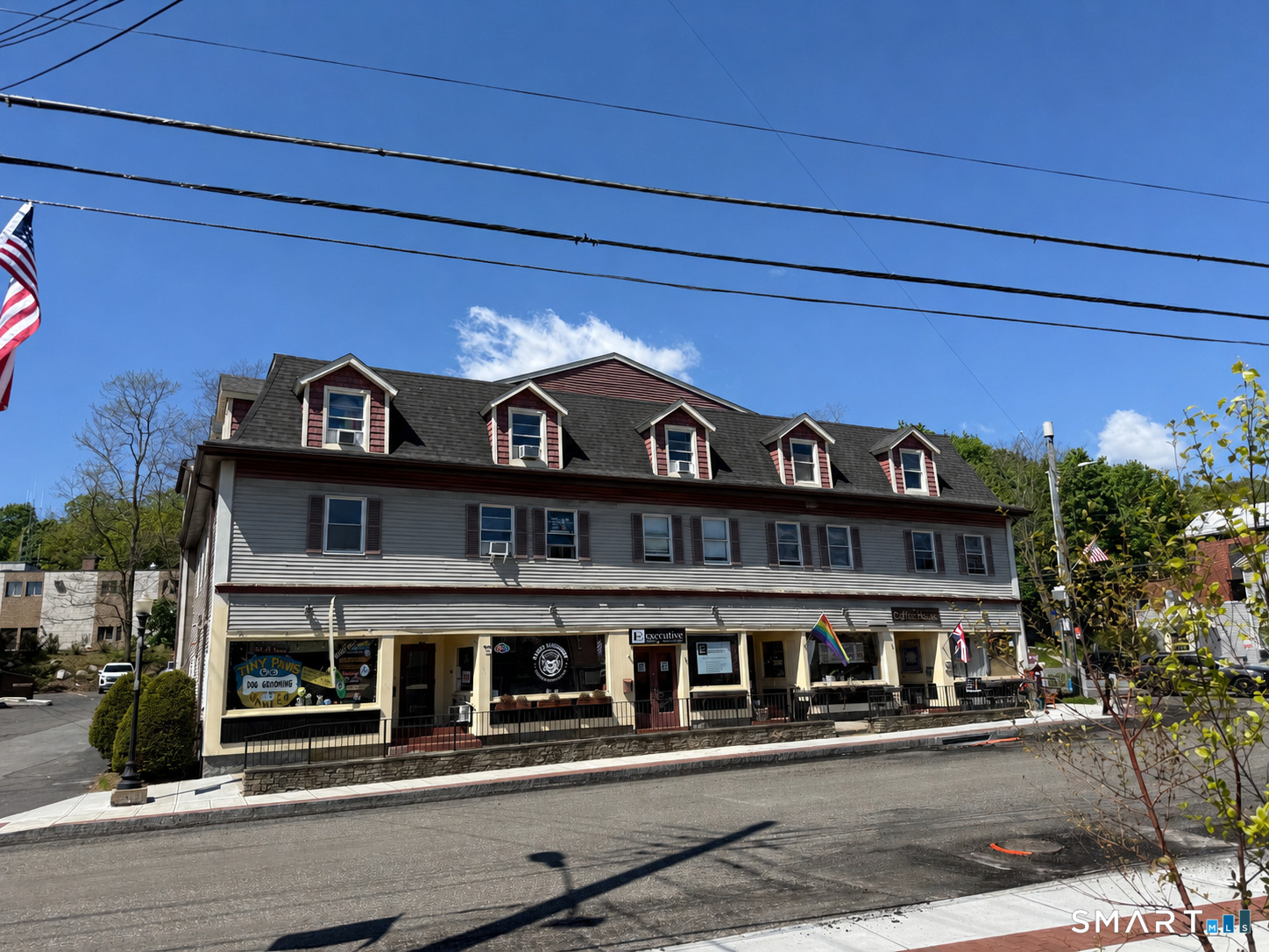 82 Main Street East Hampton, CT 06424 - Photo 2 of 34