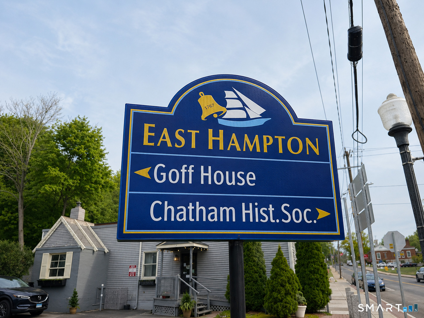 82 Main Street East Hampton, CT 06424 - Photo 28 of 34