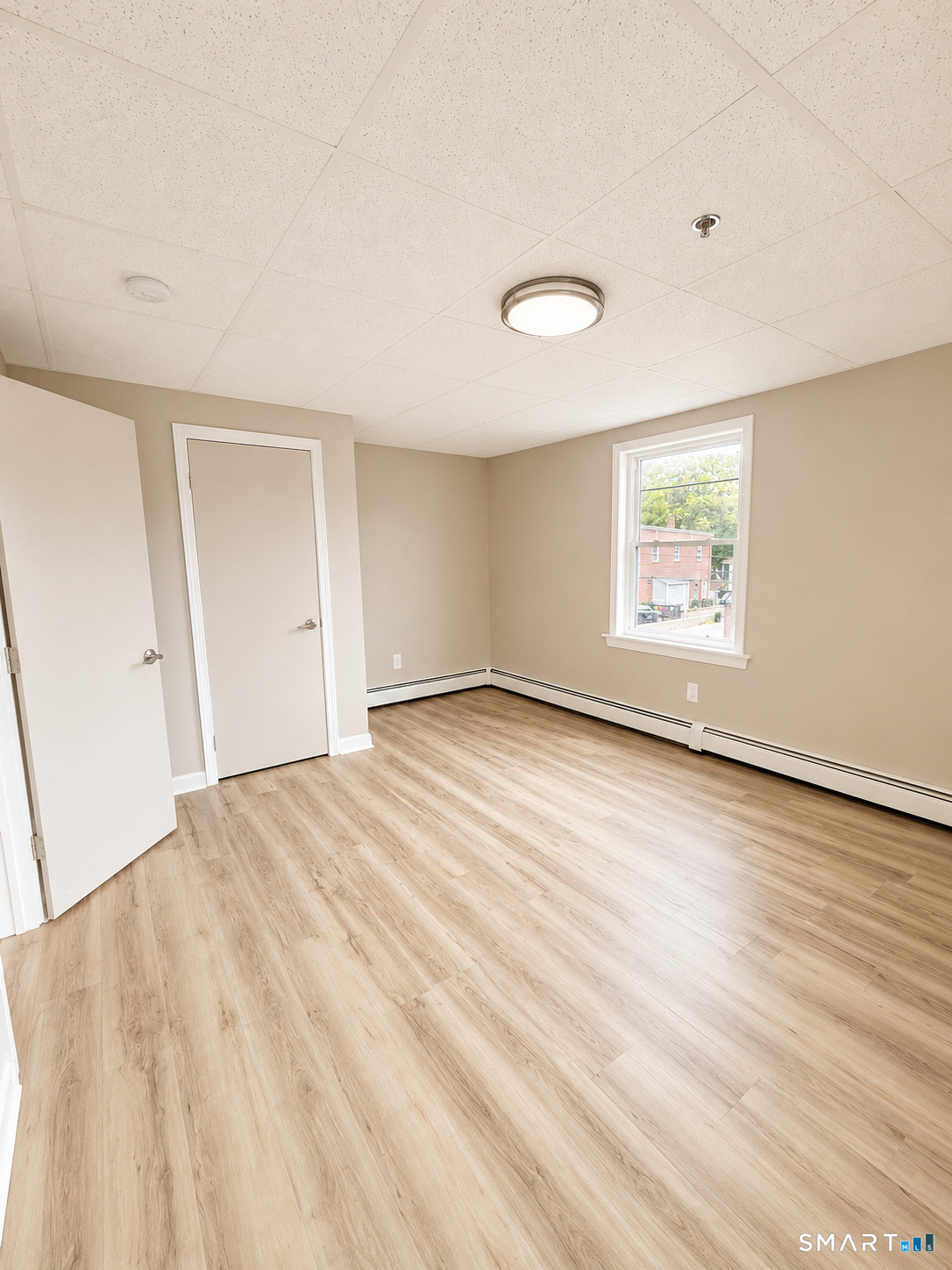 82 Main Street East Hampton, CT 06424 - Photo 6 of 34