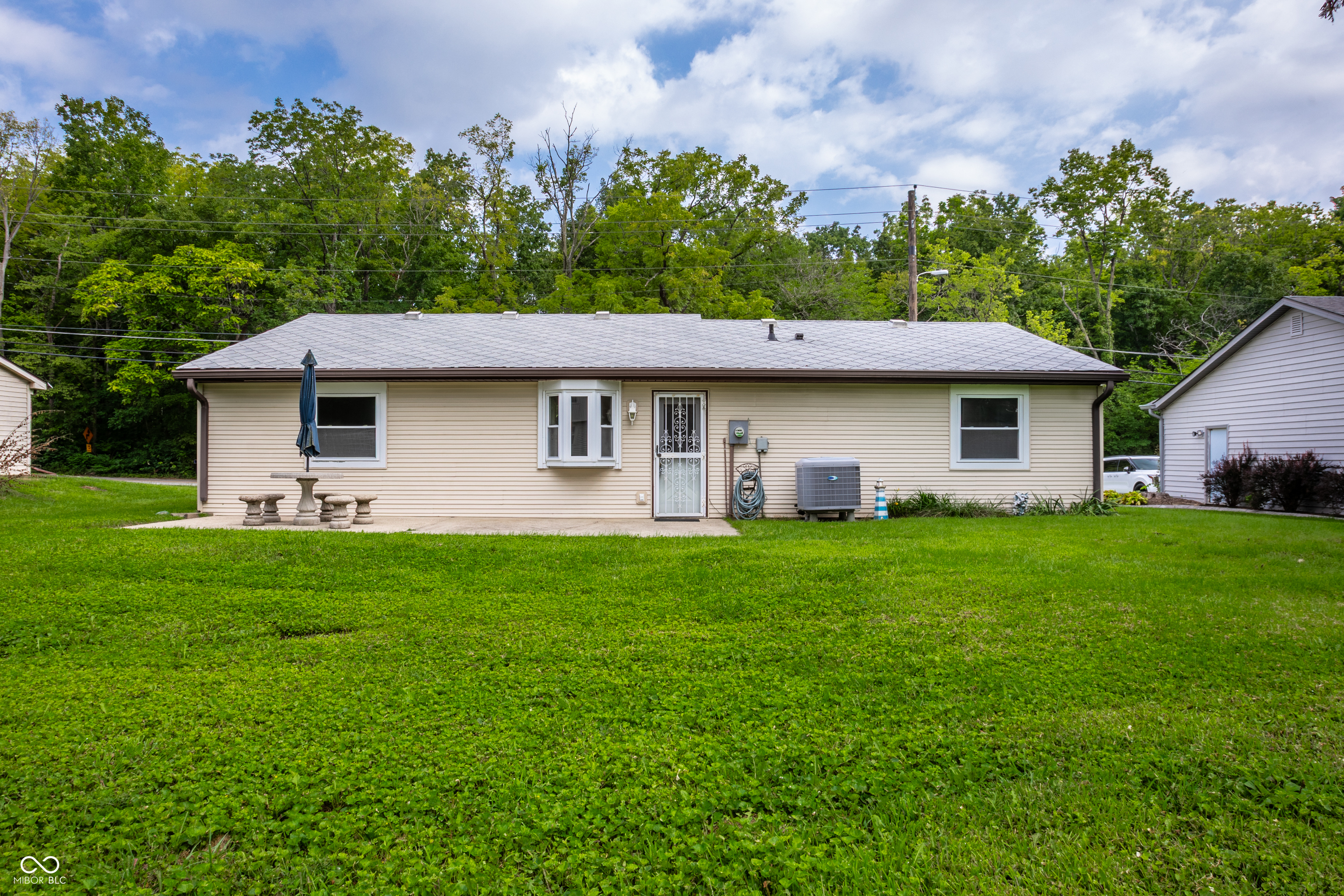 5821 Furnas Road Indianapolis, IN 46221 - Photo 24 of 28 Gallery Image 24