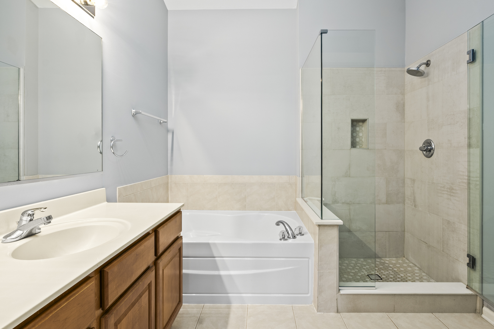 484 Prestwick Lane Wheeling, IL 60090 - Photo 14 of 36