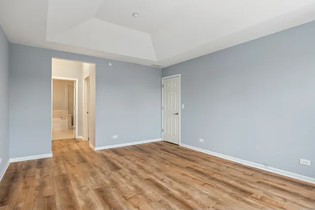 a bathroom with a sink and a bathtub