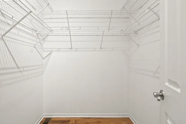 a bathroom with a sink toilet and a bathtub