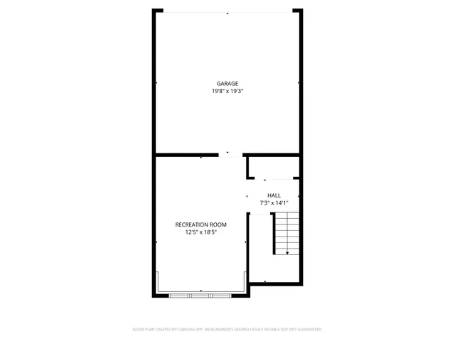 $424,900 | 484 Prestwick Lane, Wheeling, IL 60090