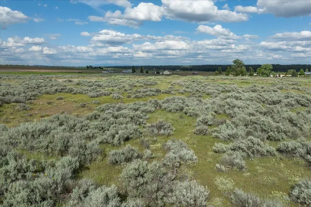 $450,000 | Nka1 Nka1 Reardan Road, Reardan, WA 99029